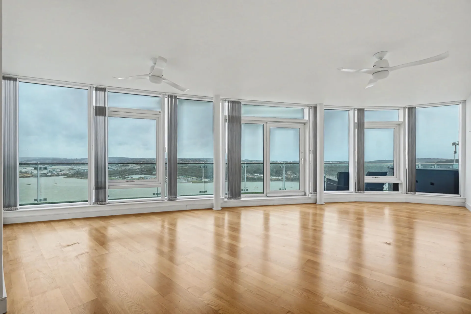 Property photo top 1