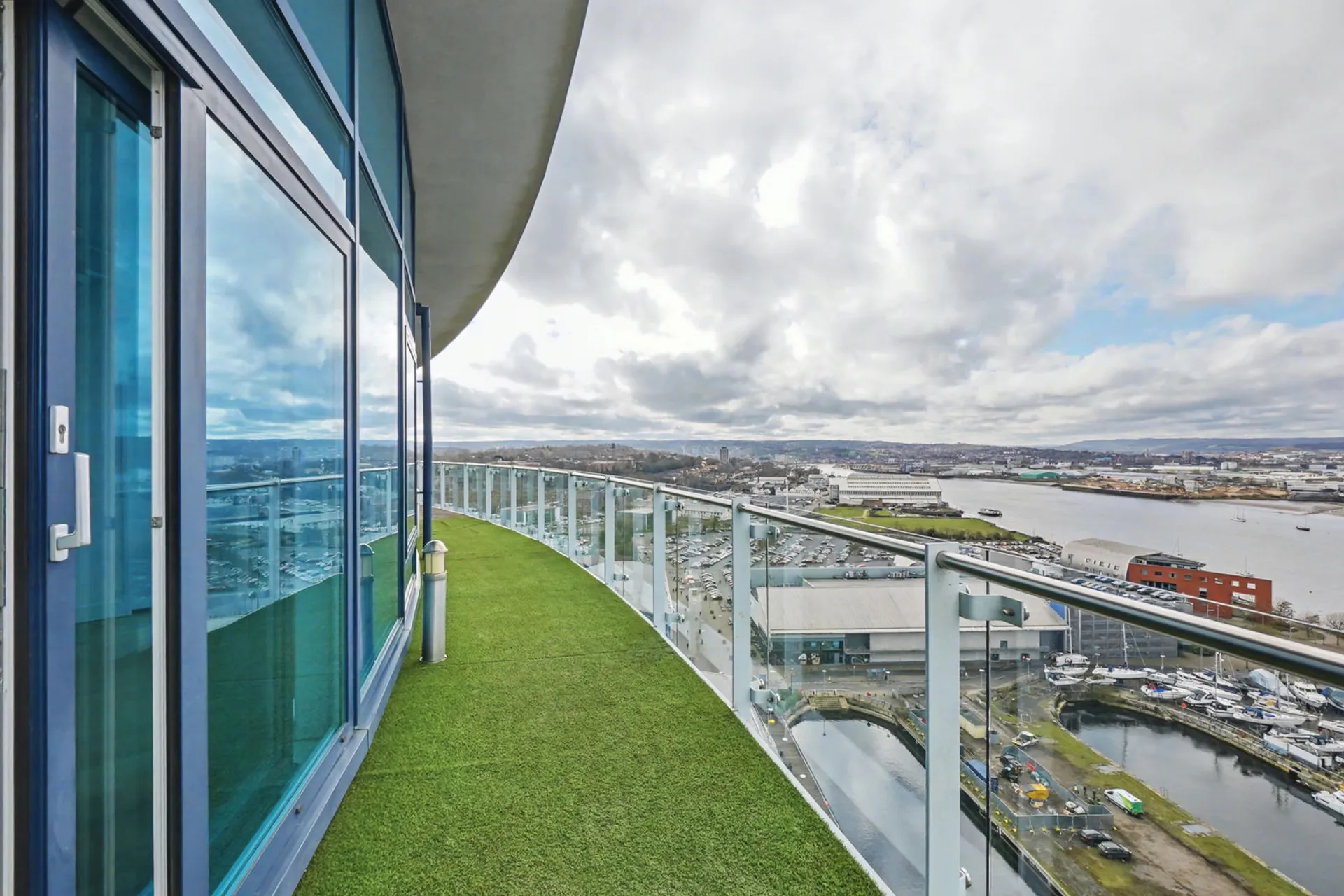 Property photo top 2