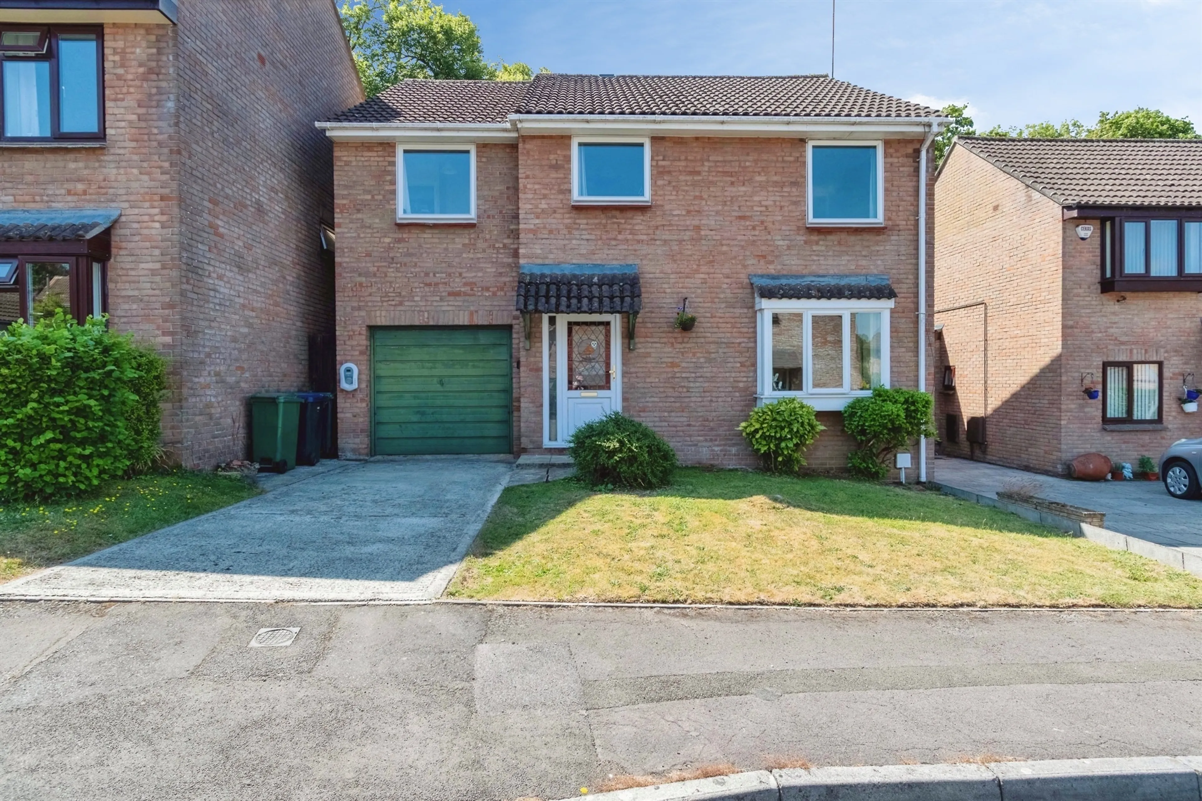 Property photo 0