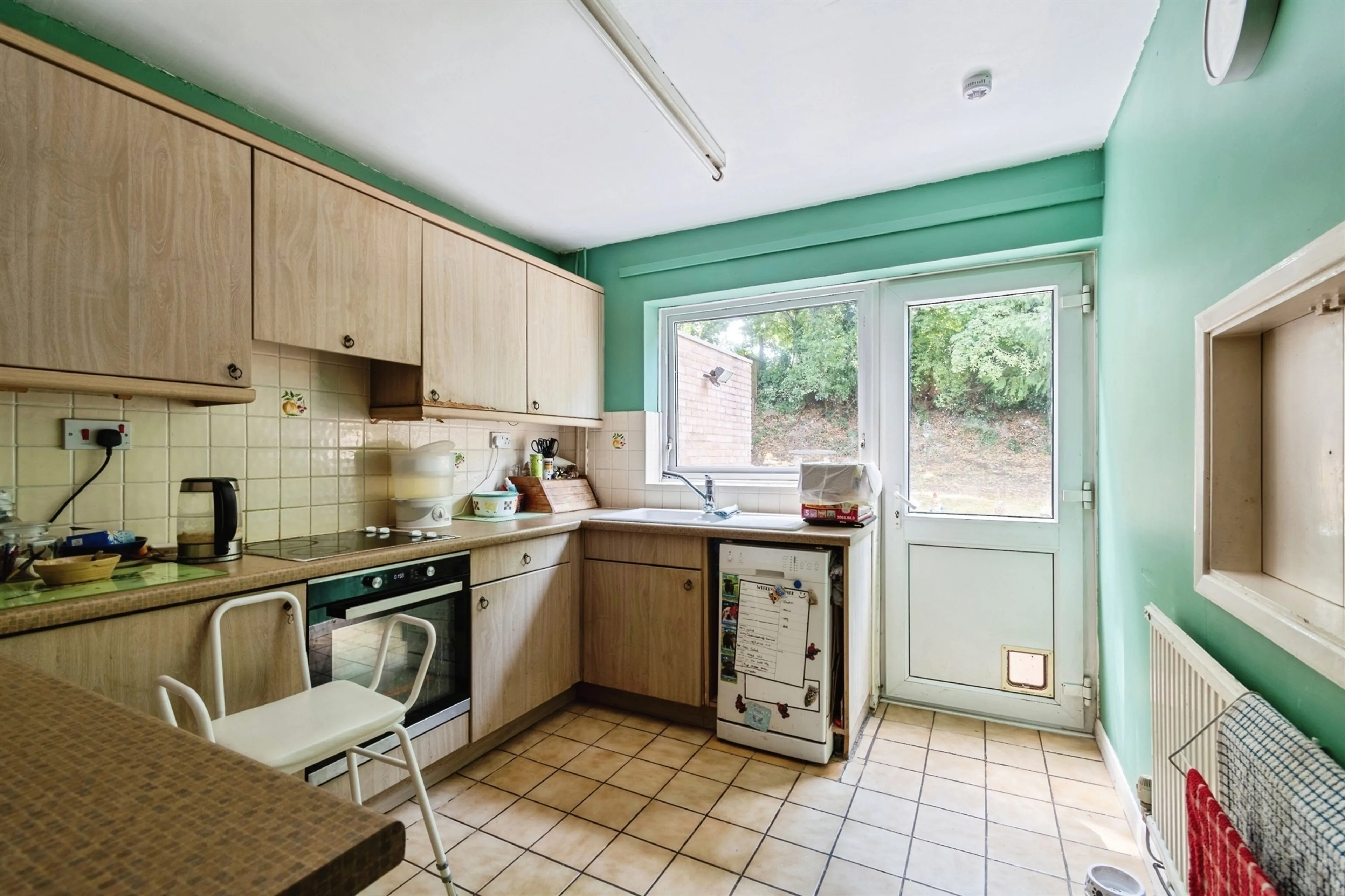 Property photo 11