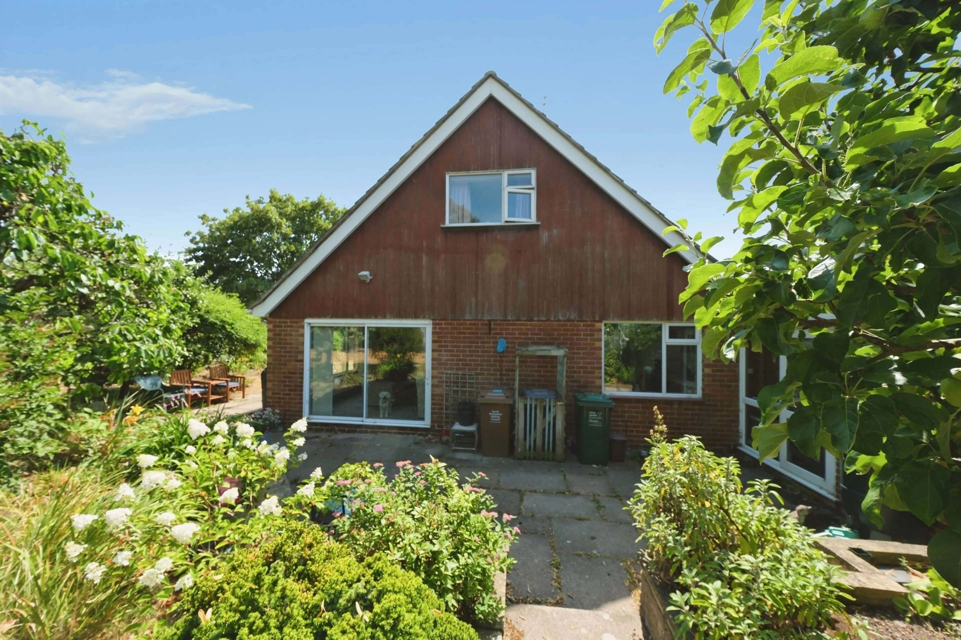 Property photo 11