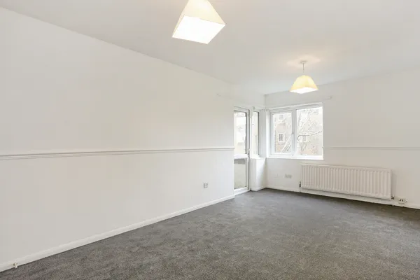 Fambridge Close, Sydenham SE26