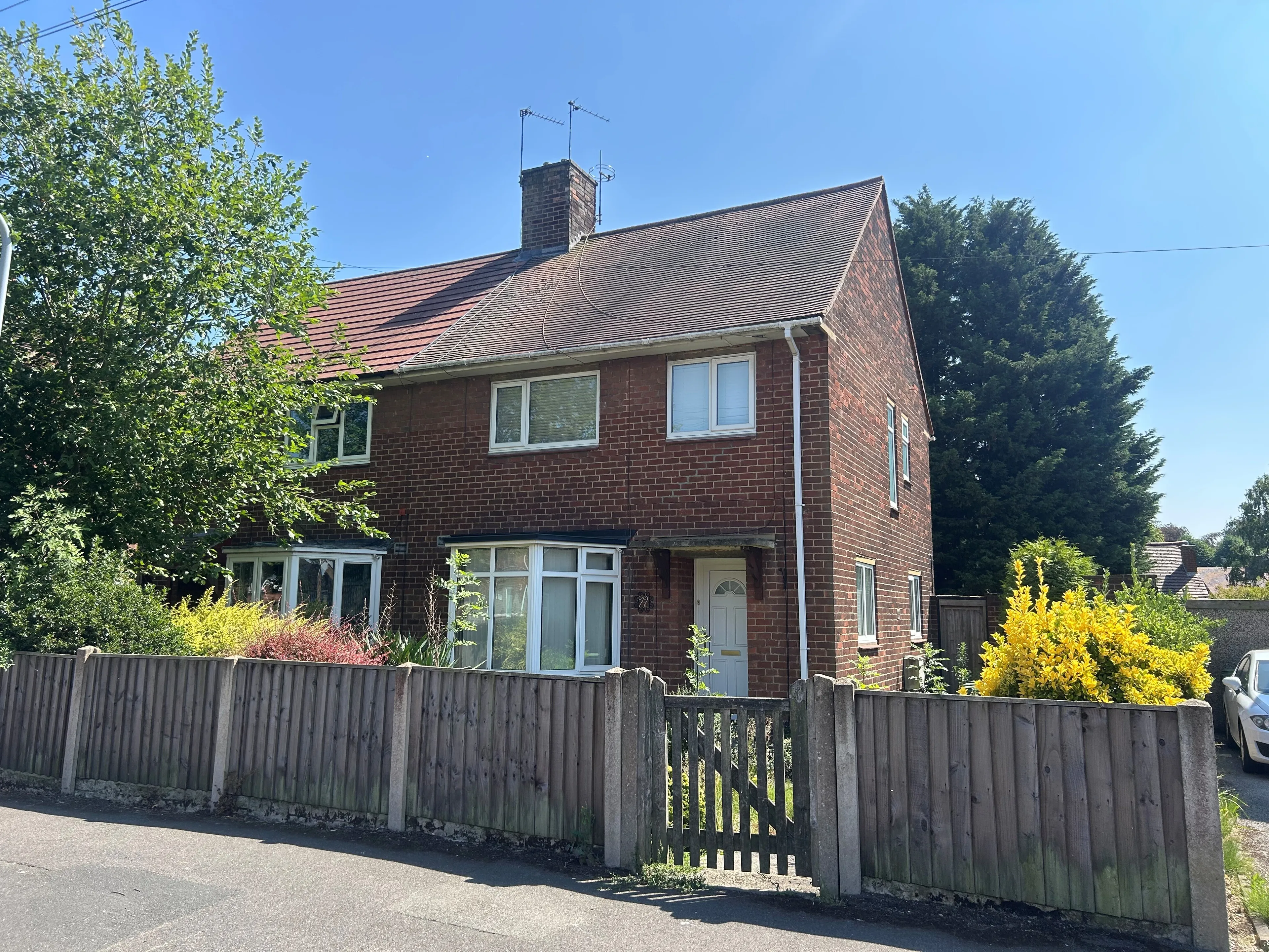 Property photo 0
