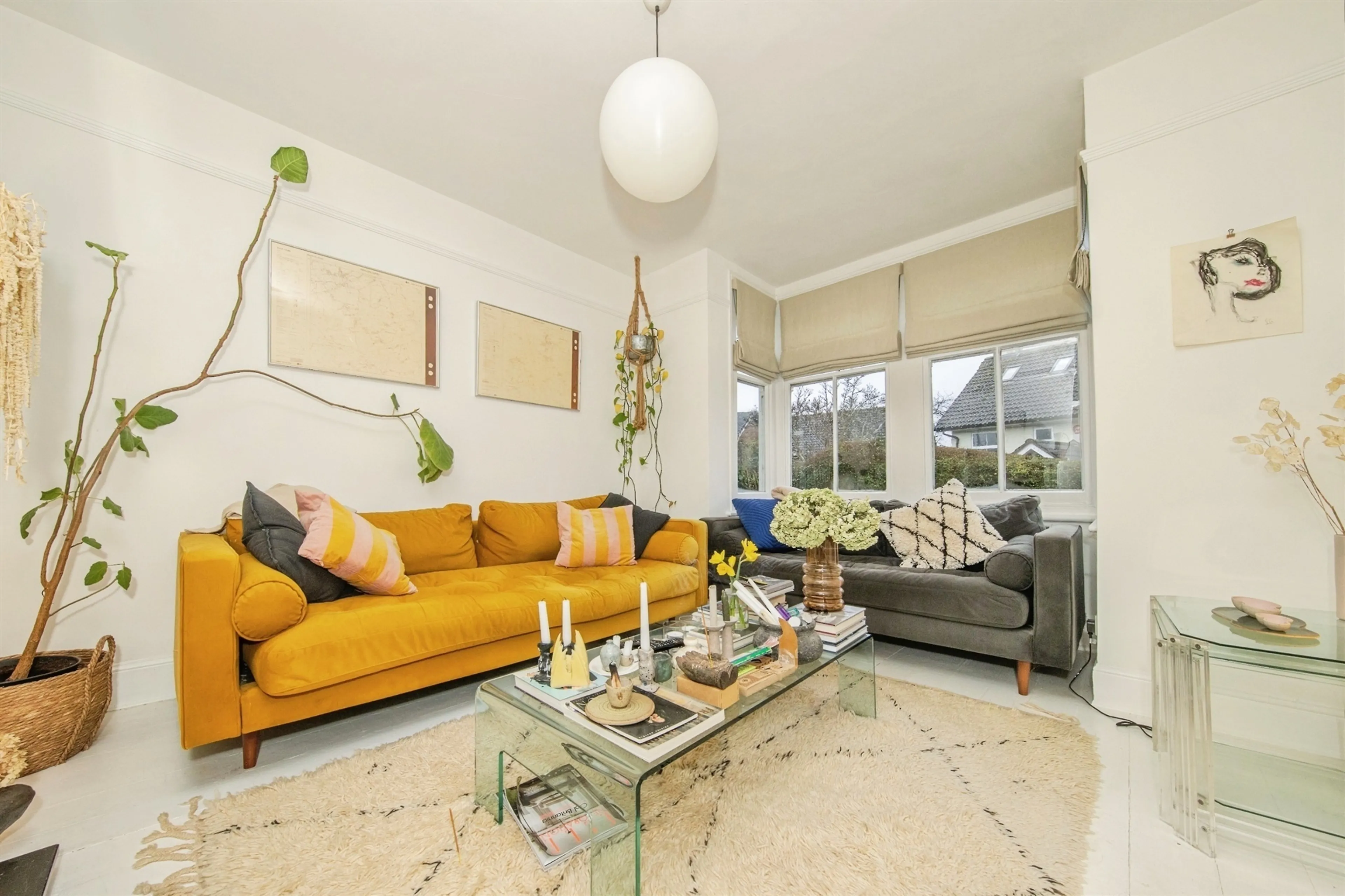 Property at Acton Lane, Sudbury