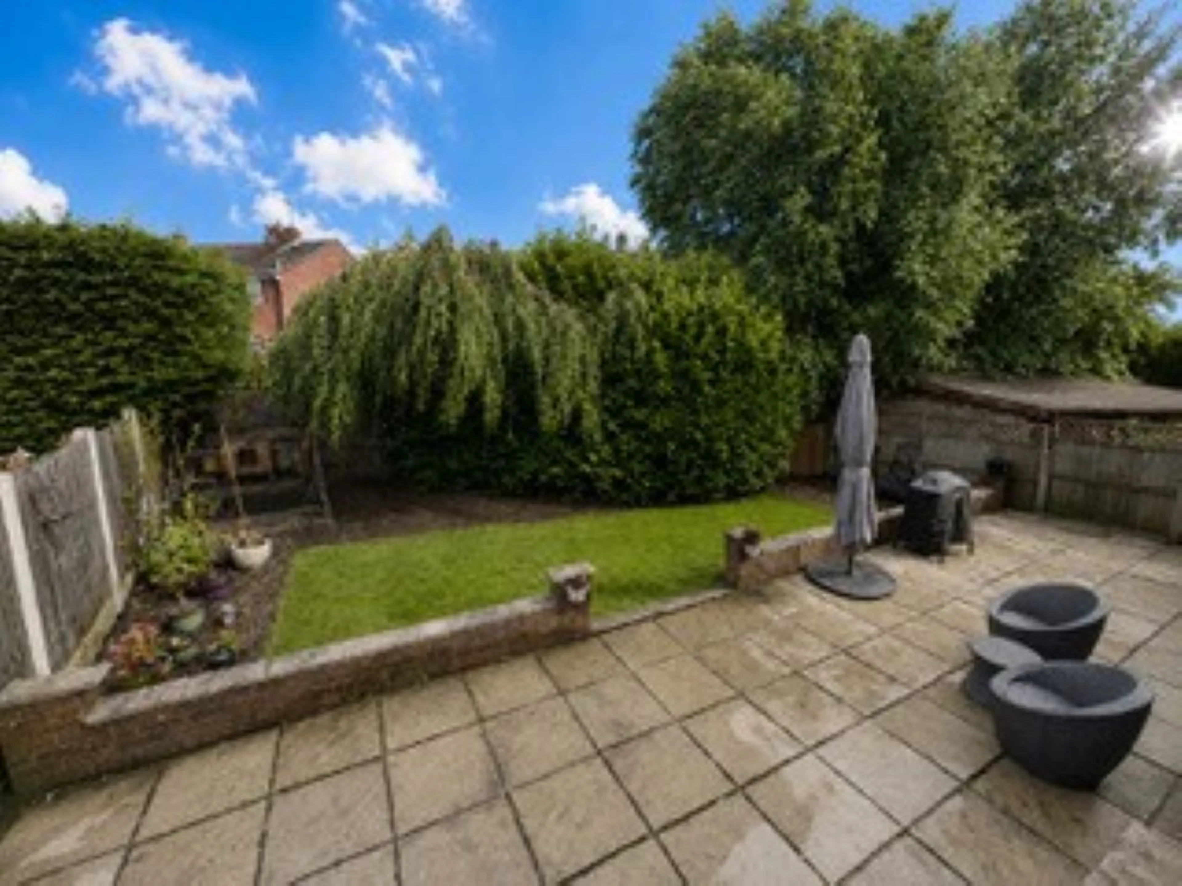Property at Verdin Close, Moulton, Northwich