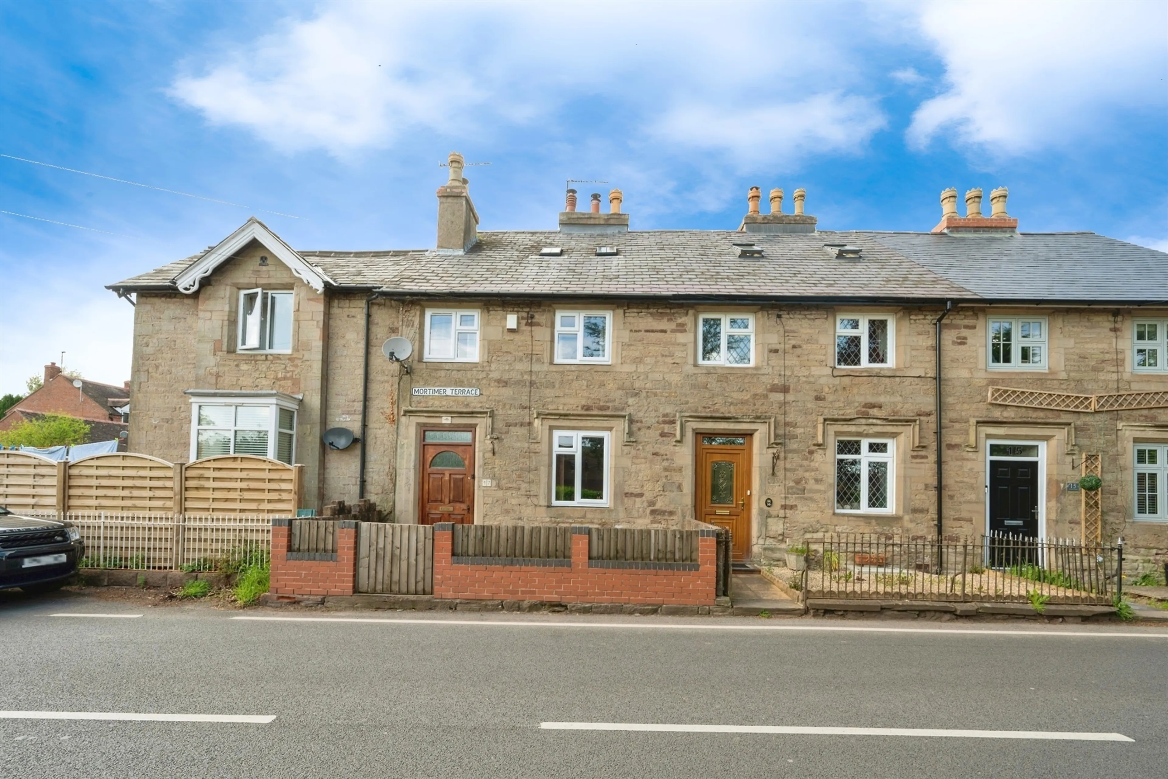 Property photo 0