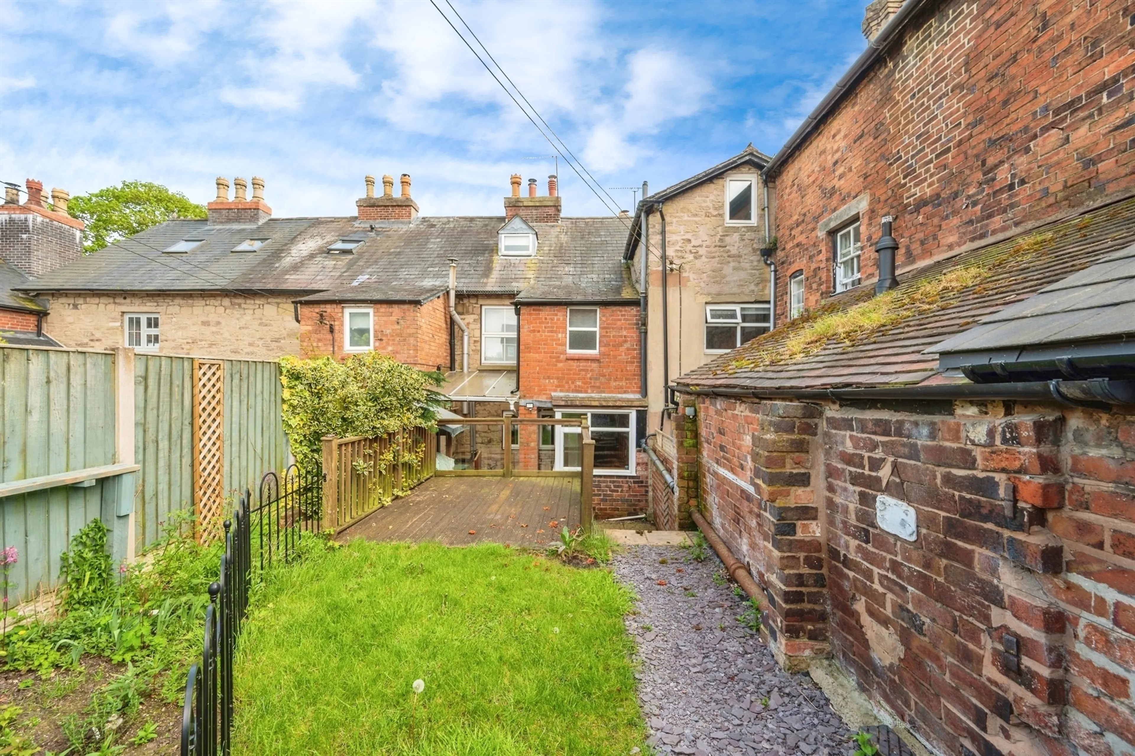 Property photo 13