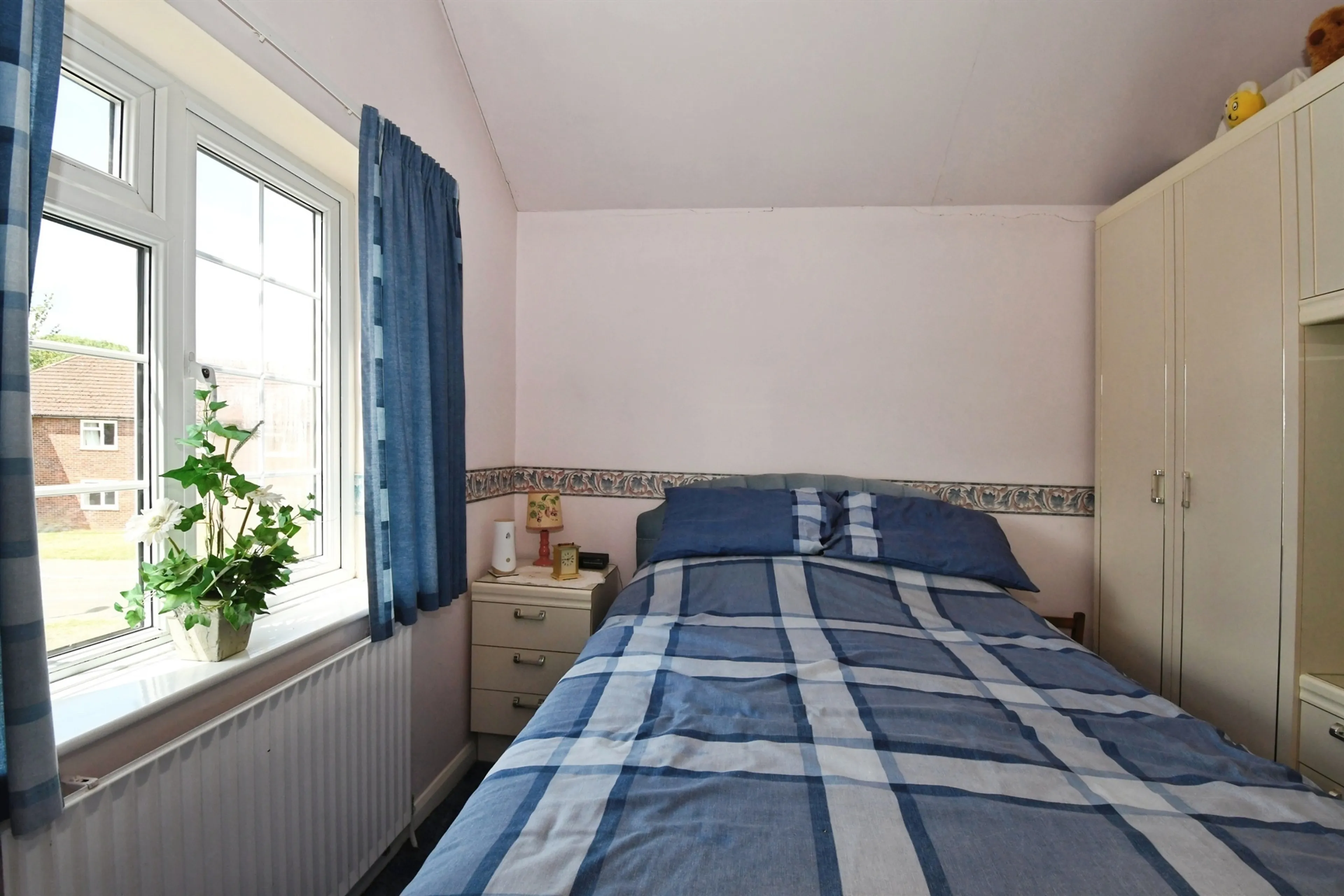 Property at Thorpe Road, Tattershall, Lincoln