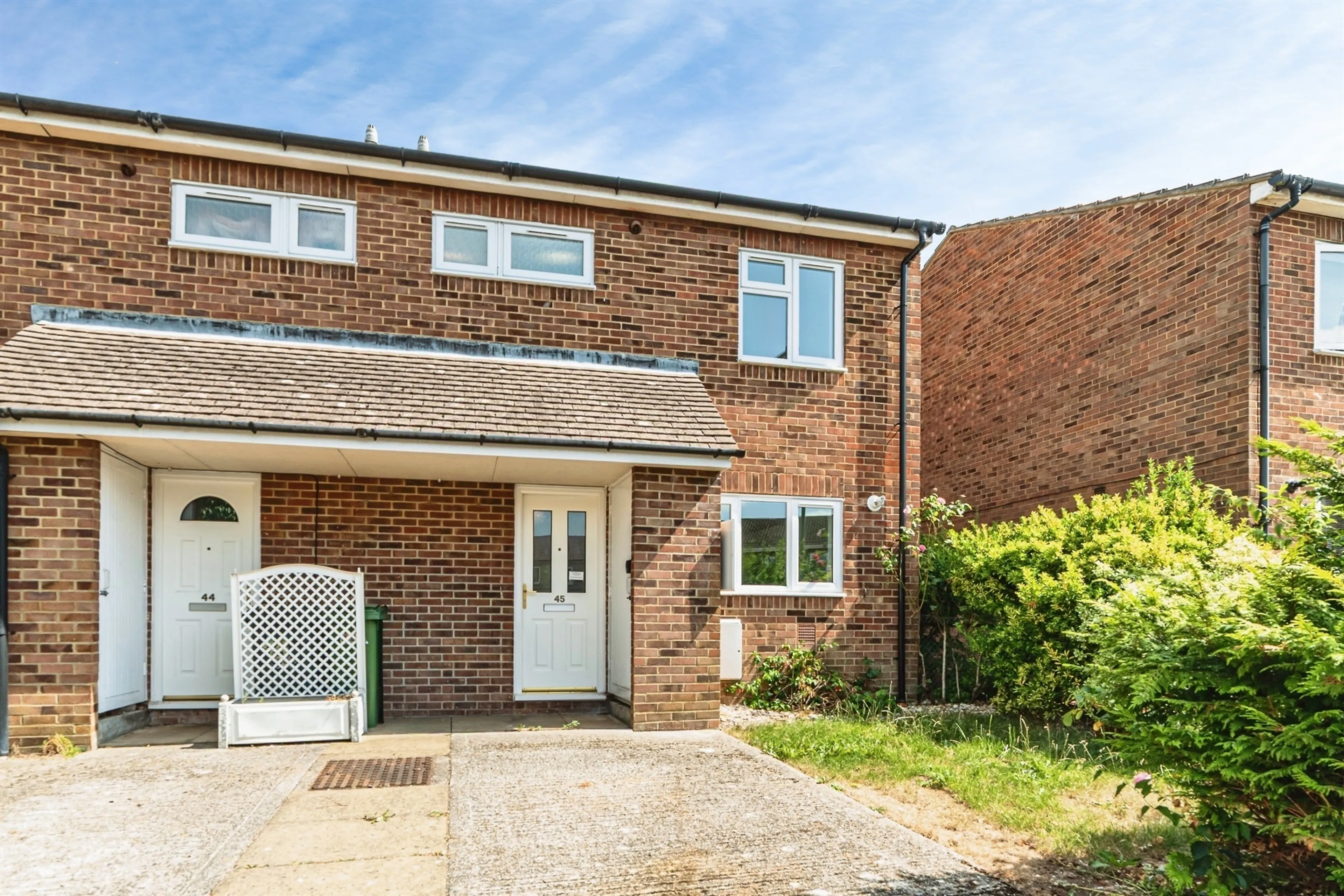 Property photo 0