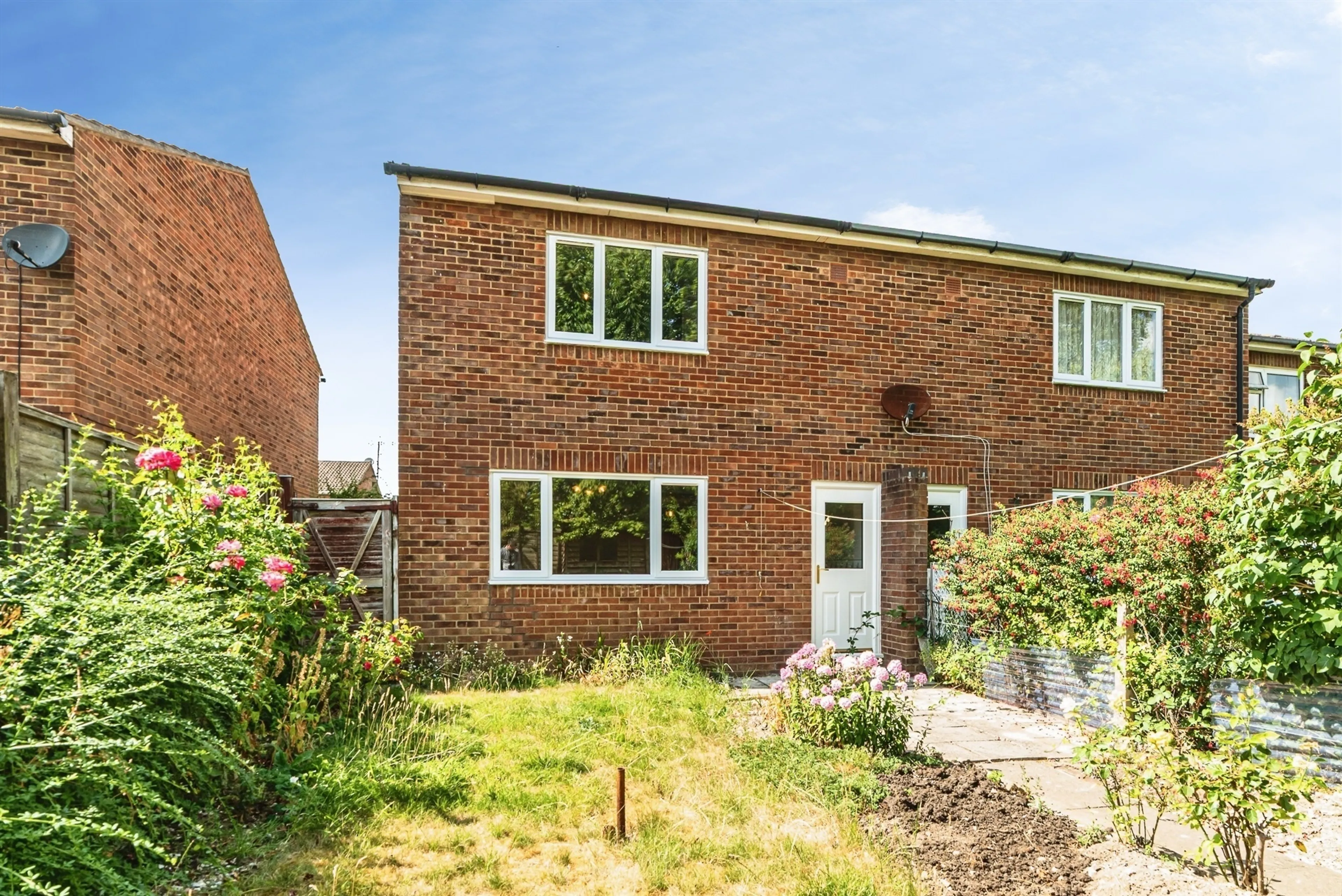 Property photo 14