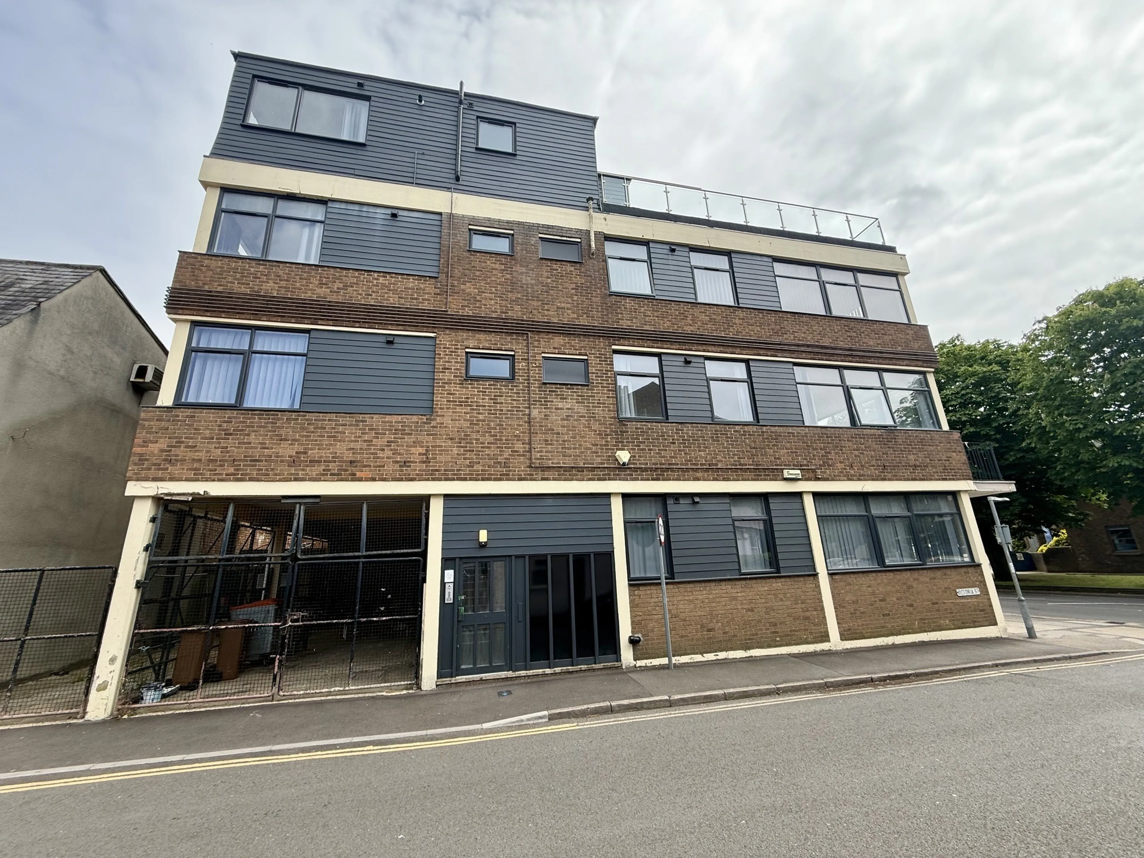 Property photo 0