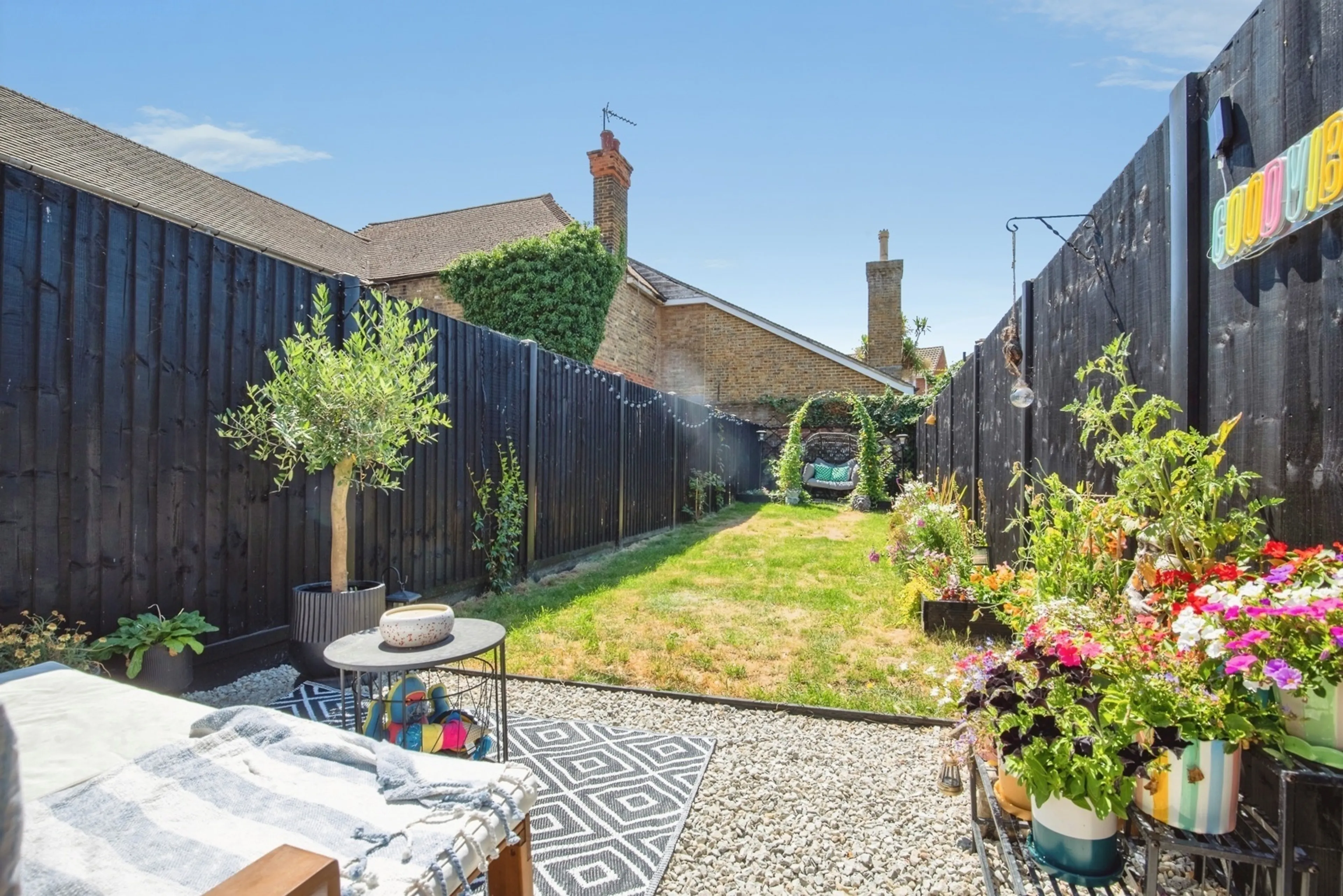 Property photo 13