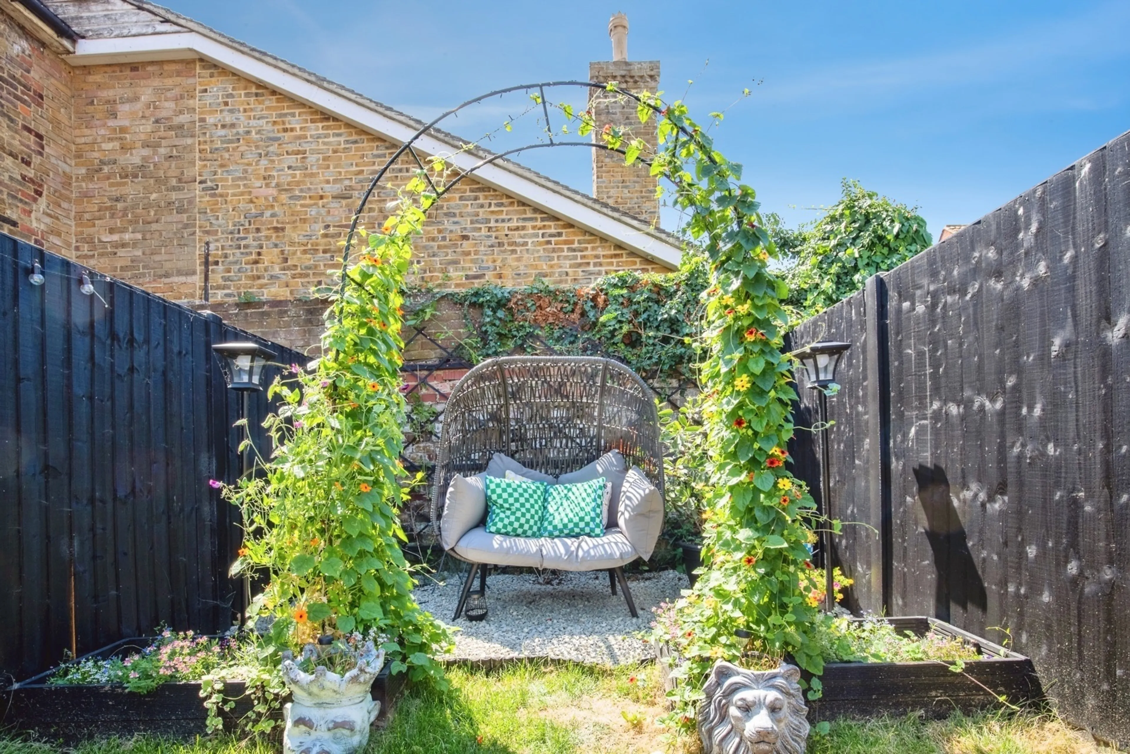 Property photo 15