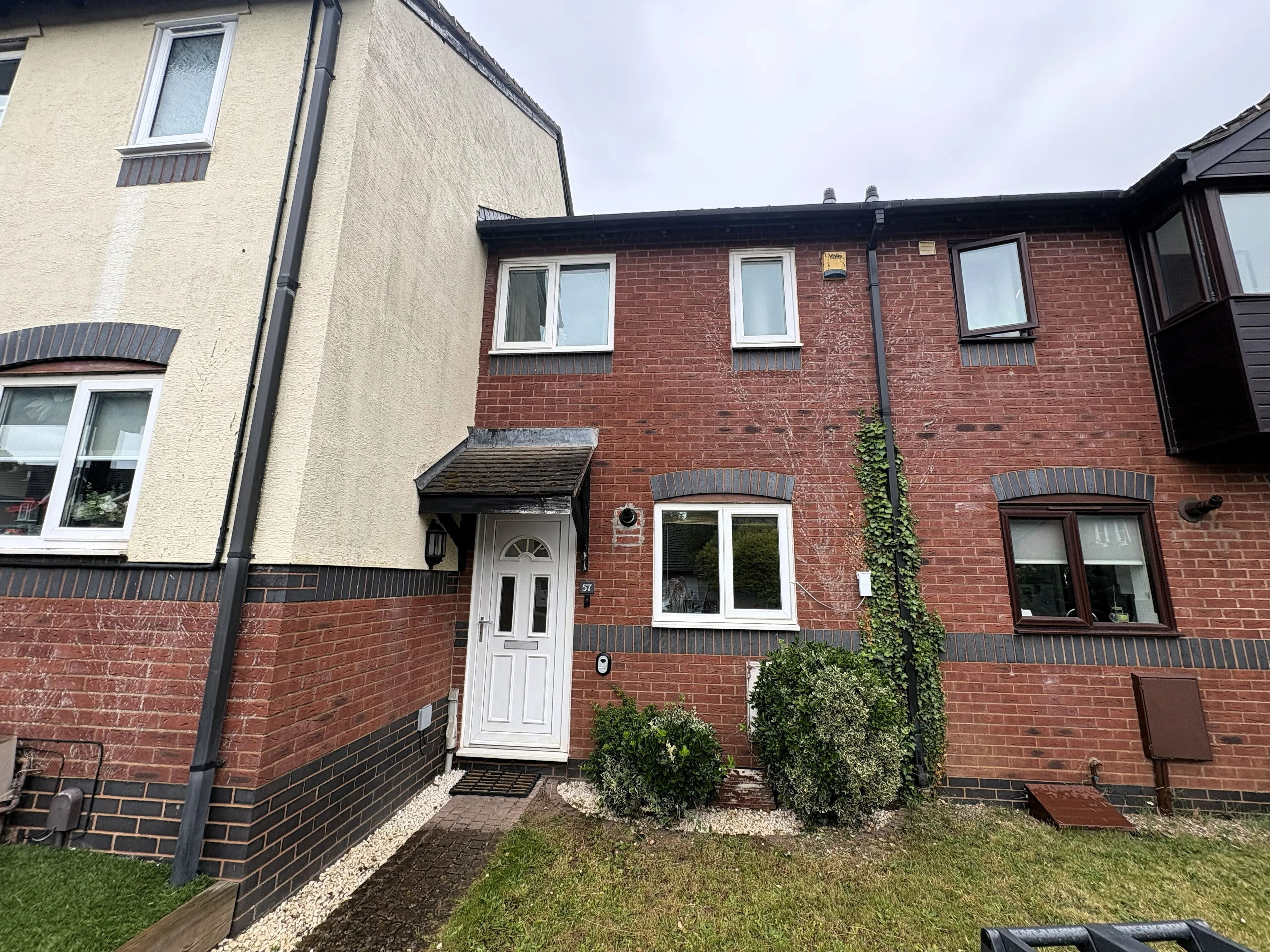 Property photo 0
