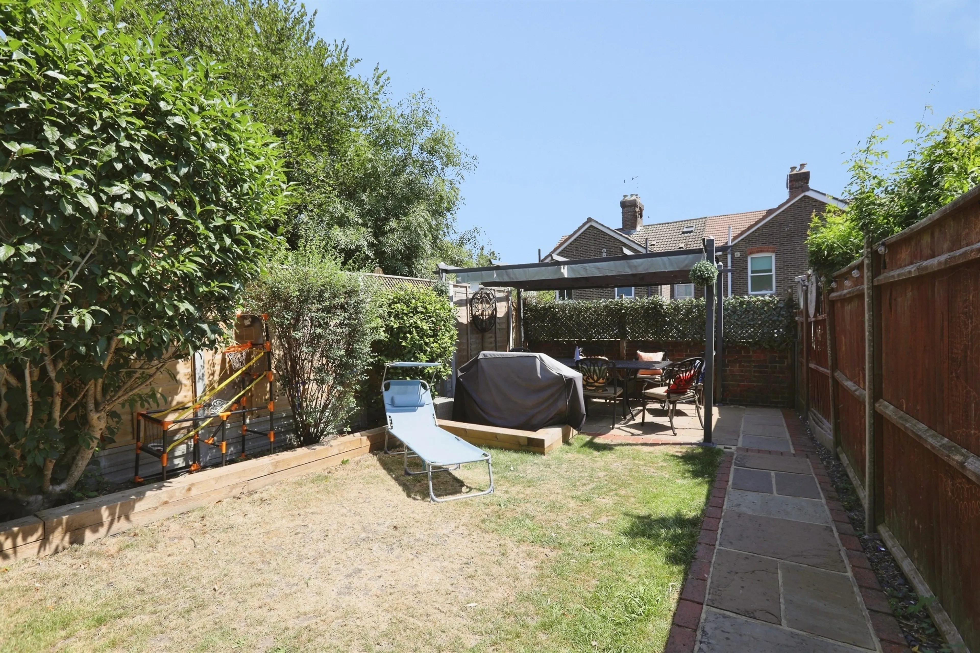 Property photo 11
