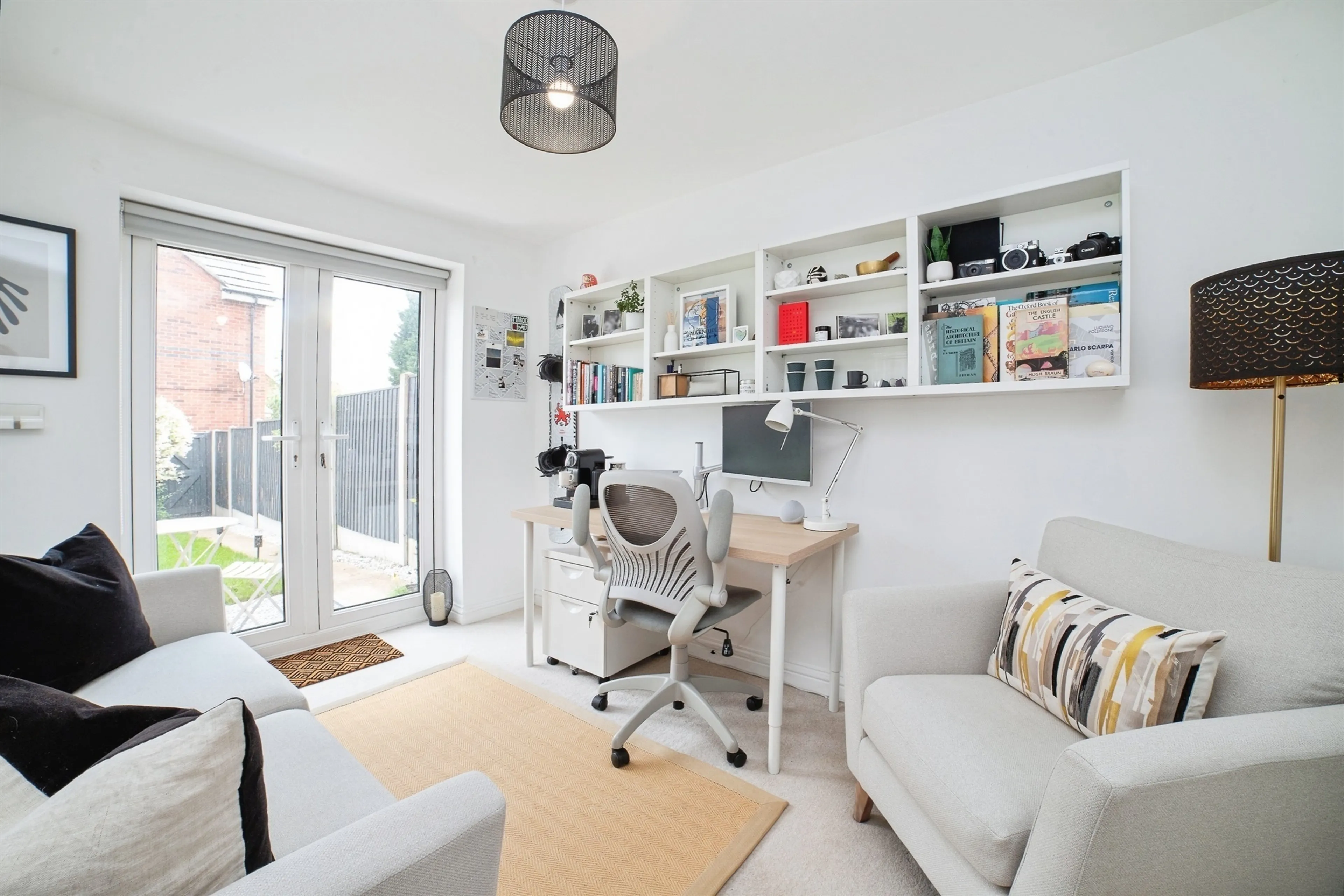 Property photo 21