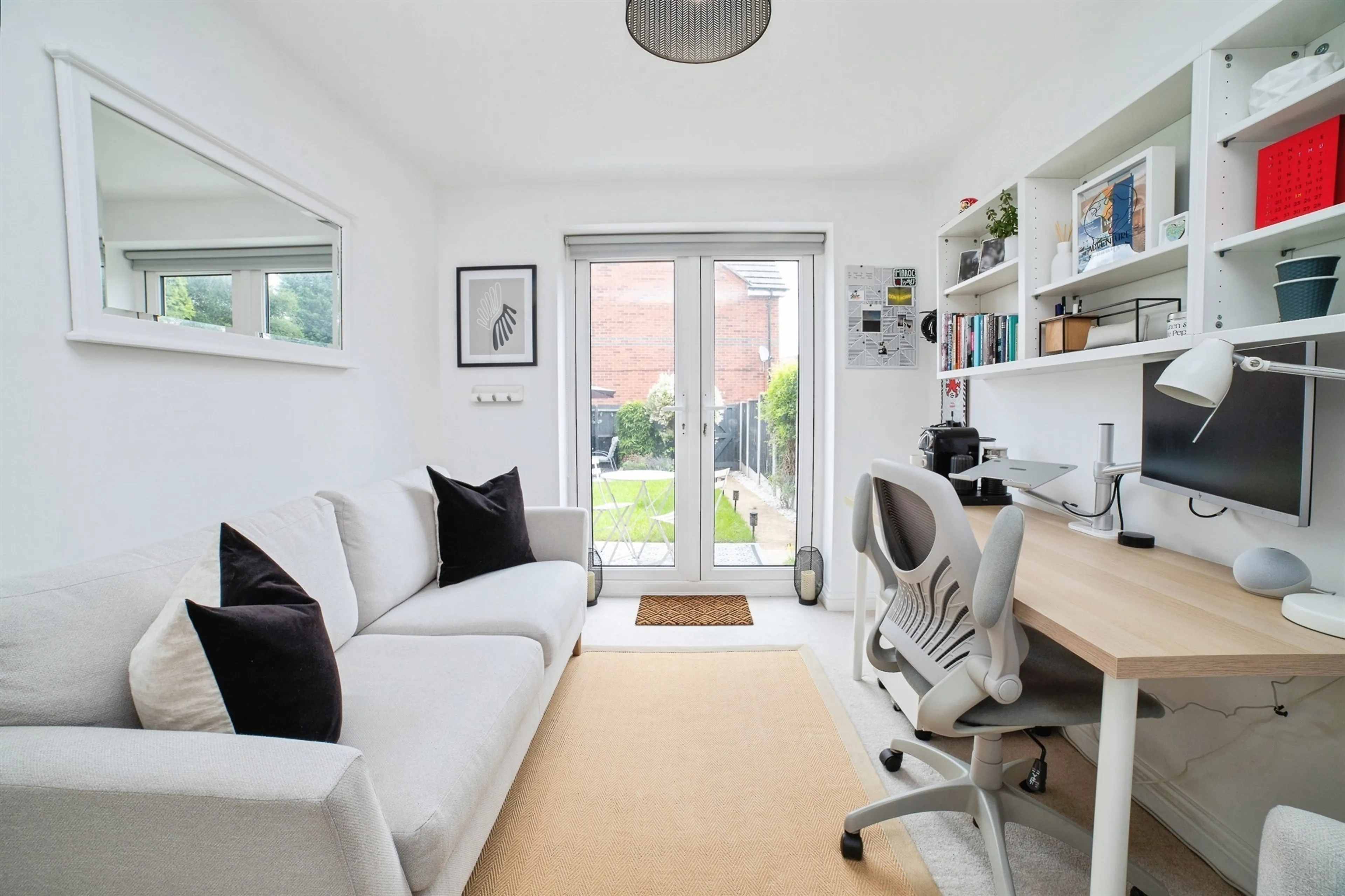 Property photo 22