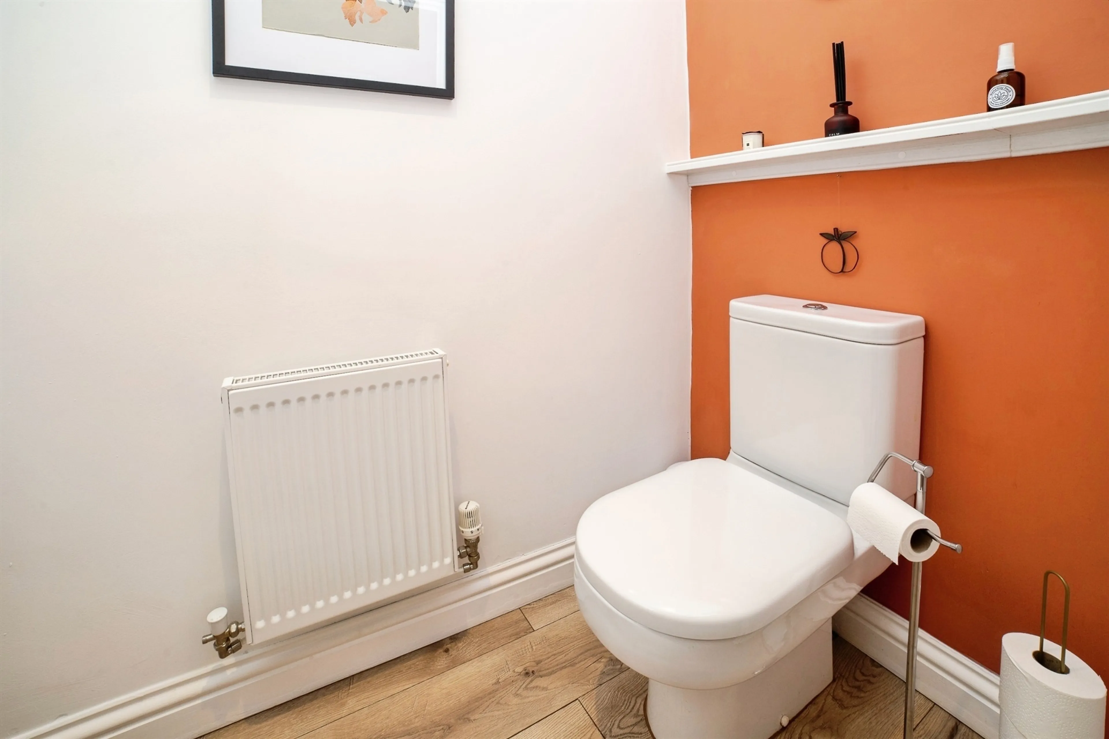 Property photo 25