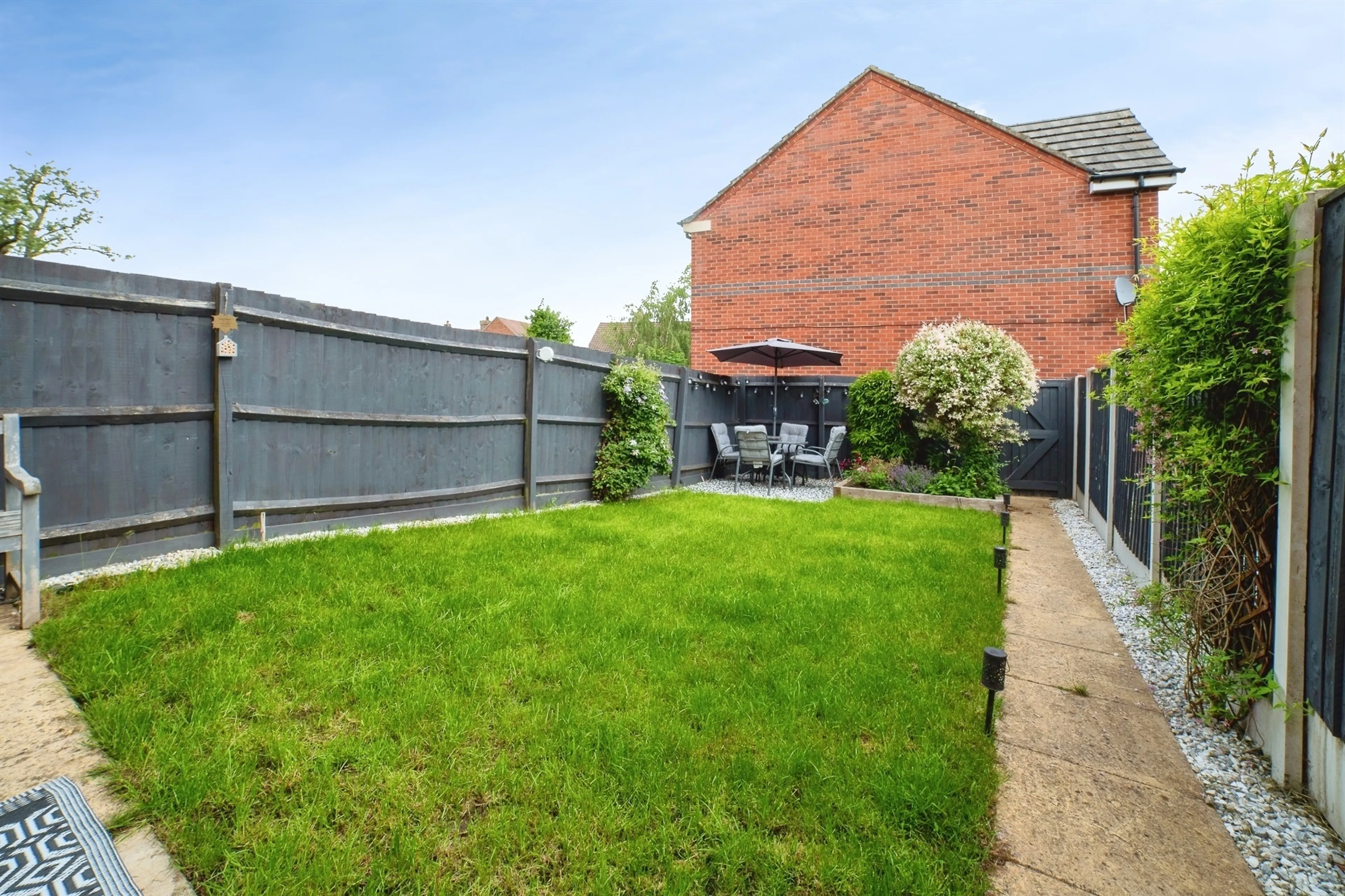 Property photo 26