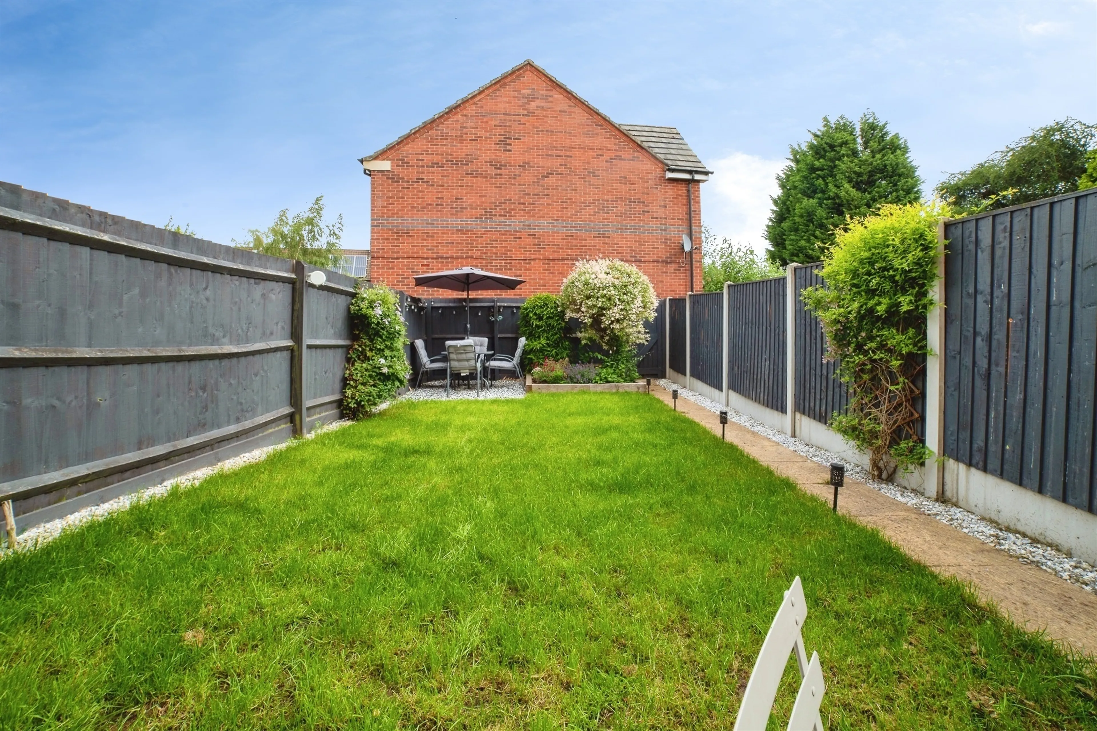 Property photo 27