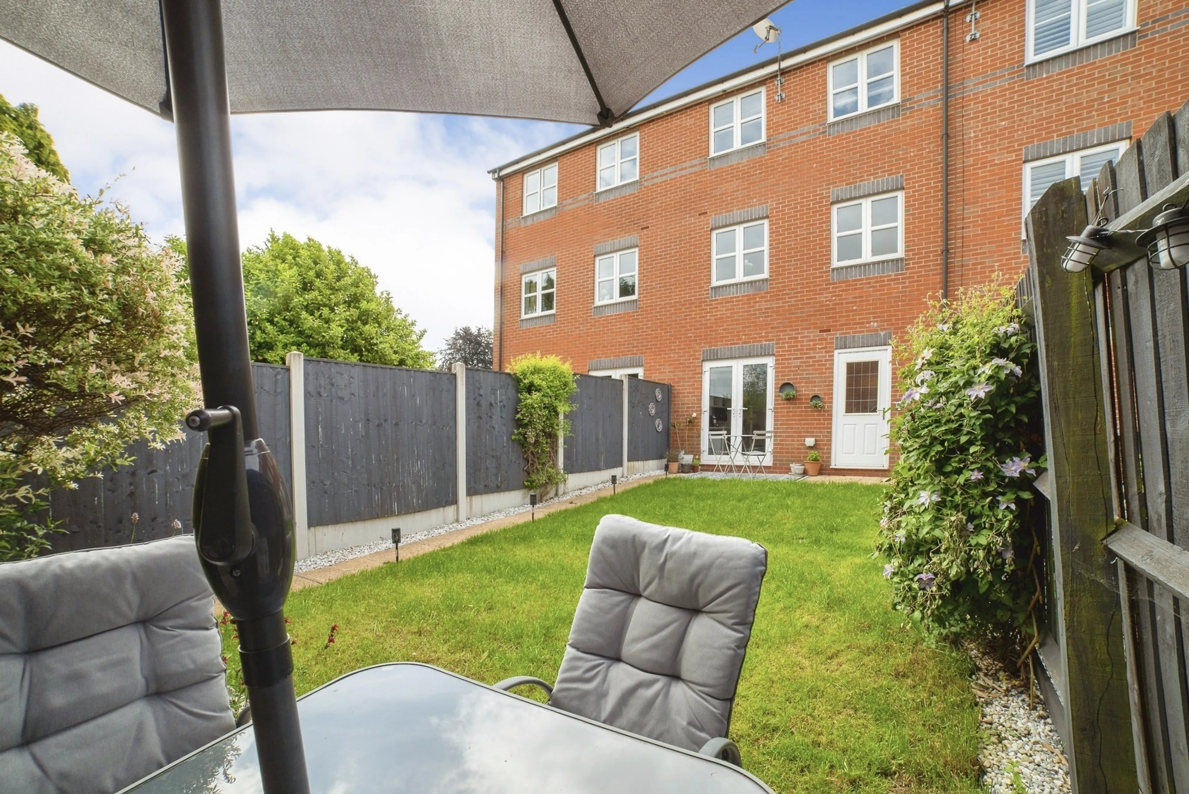 Property photo 29