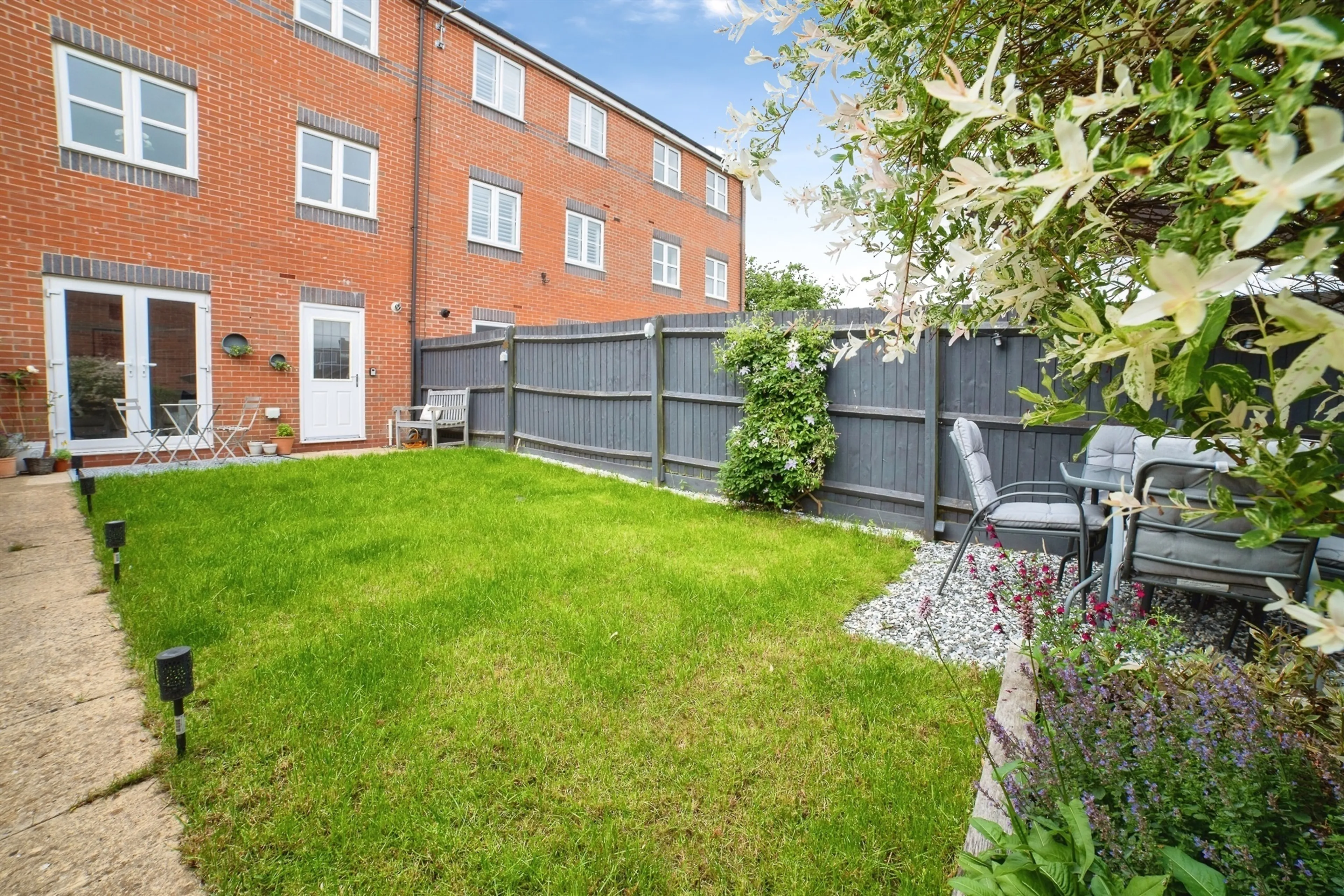 Property photo 30