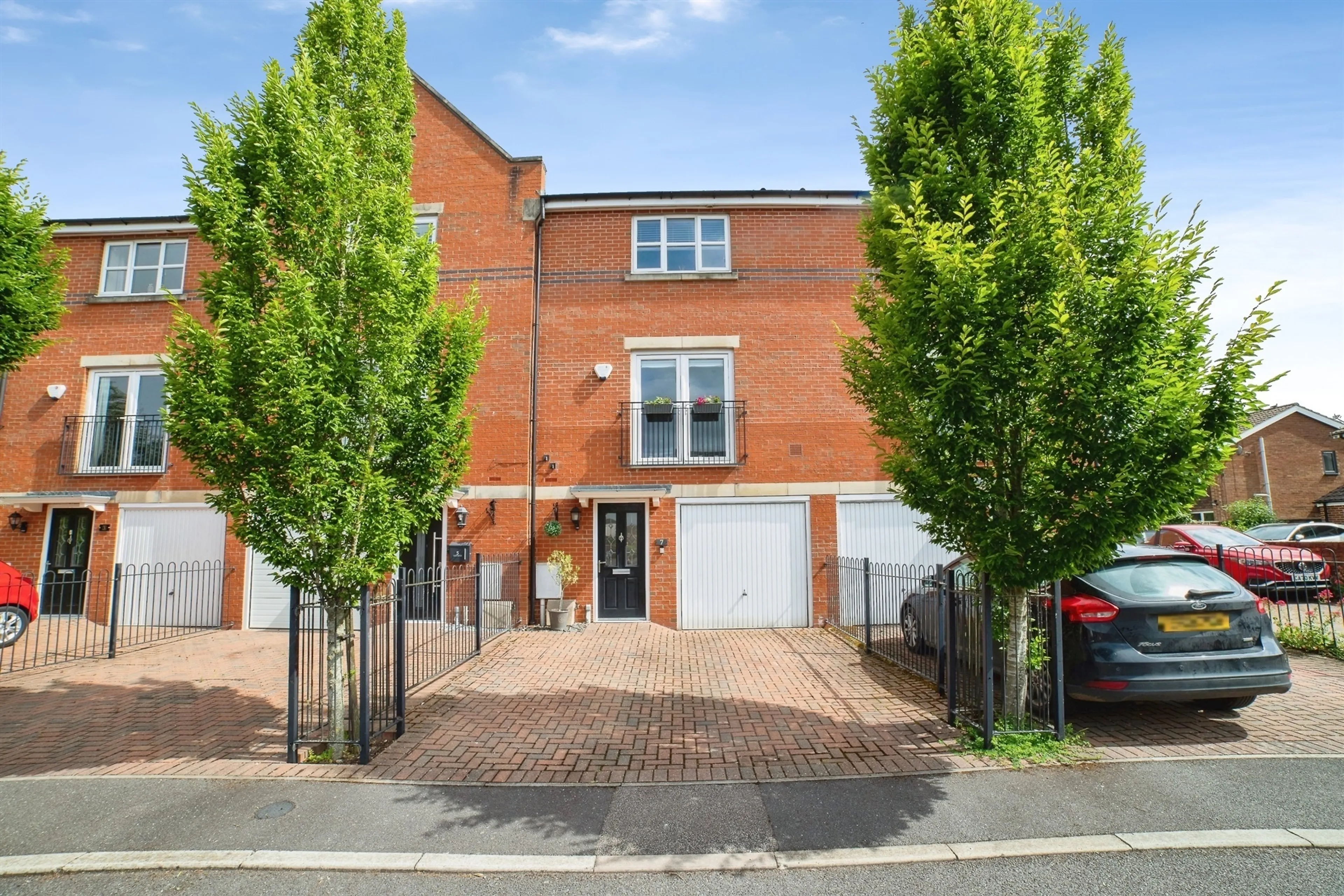 Property photo 31