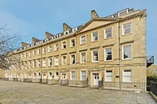 South Parade Bath BA2 photo 1