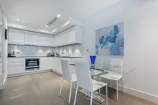 Radnor Terrace London W14 photo 2