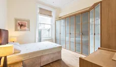 Ashburn Gardens London SW7 photo 5
