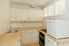 South Parade Bath BA2 photo 3