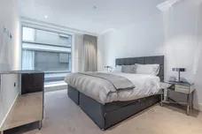 Radnor Terrace London W14 photo 4