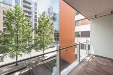 Hermitage Street Paddington W2 photo 4