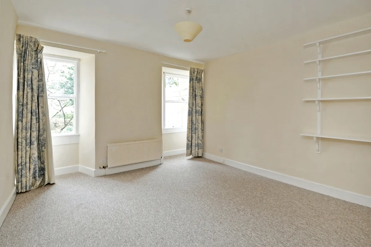 South Parade Bath BA2 photo 4