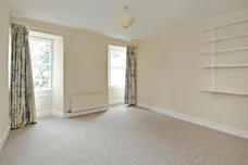 South Parade Bath BA2 photo 4
