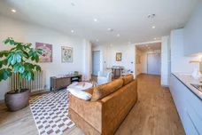 The Eades, 11 Selborne Road London E17 photo 4