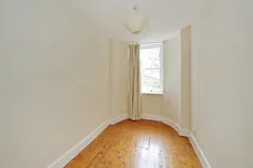 South Parade Bath BA2 photo 5