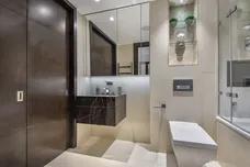 Radnor Terrace London W14 photo 6