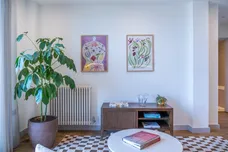 The Eades, 11 Selborne Road London E17 photo 5