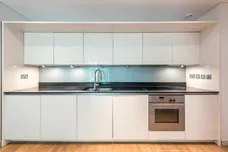 Hermitage Street Paddington W2 photo 6