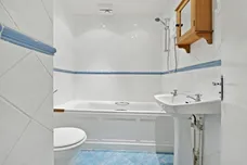 South Parade Bath BA2 photo 6