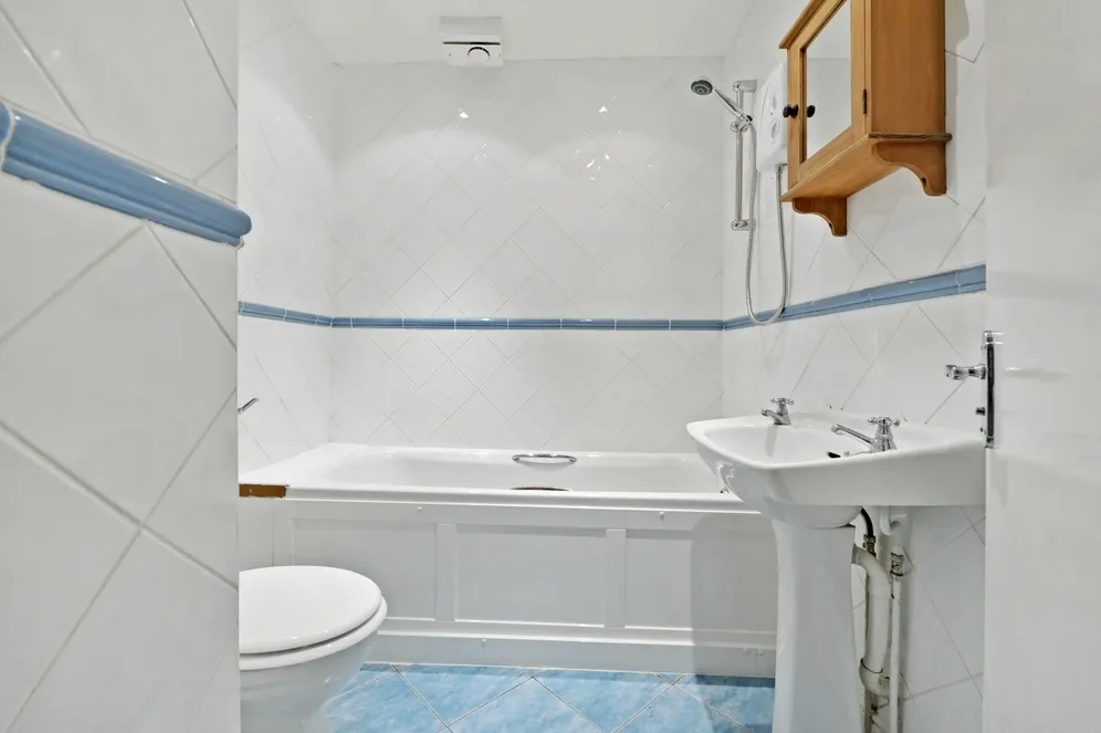 South Parade Bath BA2 photo 6