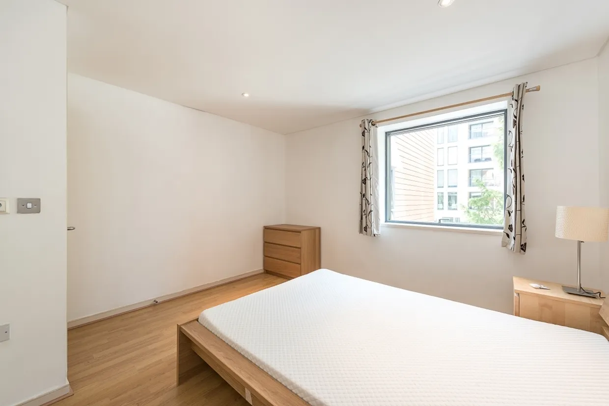 Hermitage Street Paddington W2 photo 7