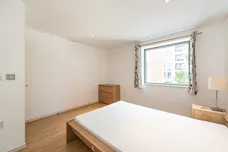 Hermitage Street Paddington W2 photo 7