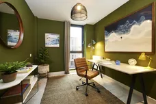 Hove Central, 11 Boulevard Place Hove BN3 photo 5