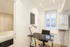 Vicarage Gate London W8 photo 7