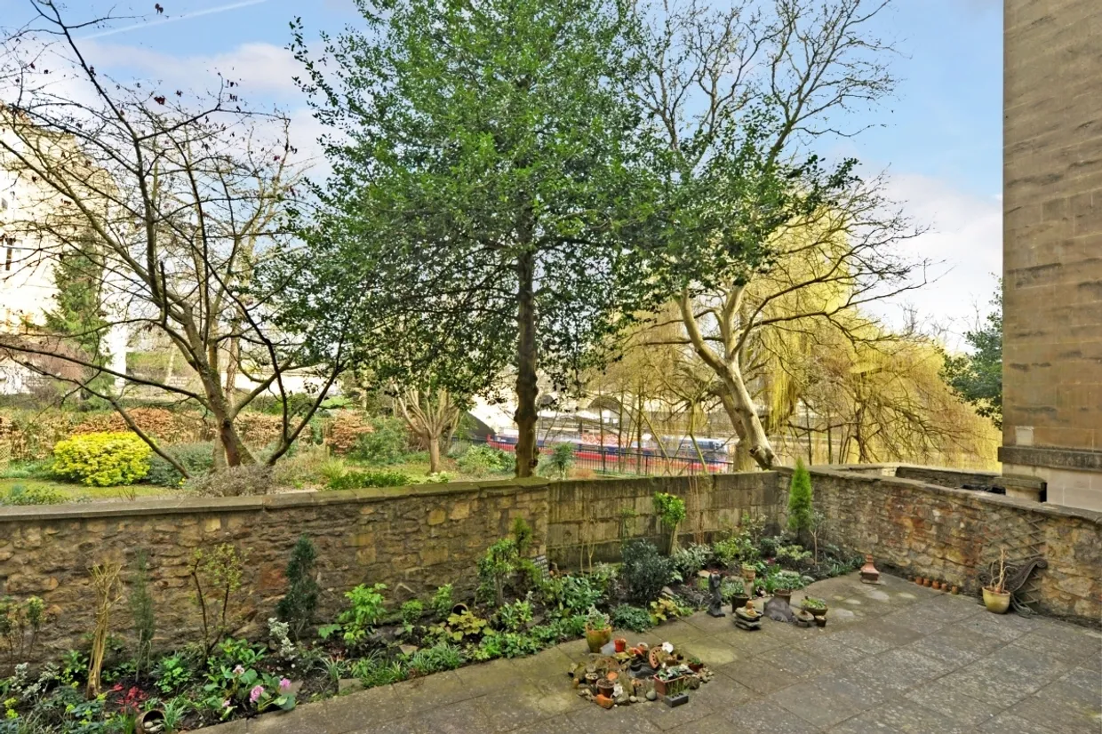 South Parade Bath BA2 photo 7