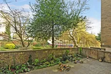 South Parade Bath BA2 photo 7