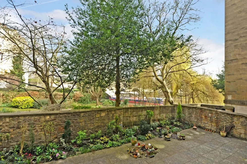 South Parade Bath BA2 photo 7