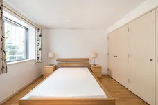 Hermitage Street Paddington W2 photo 8